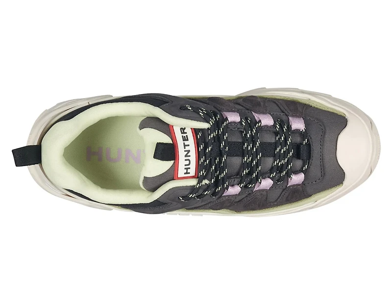 Nicia Sneaker