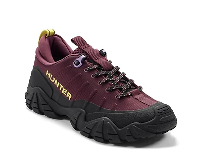 Sara Sneaker