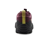 Sara Sneaker