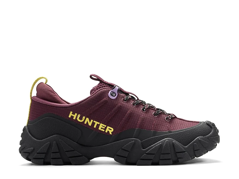 Sara Sneaker