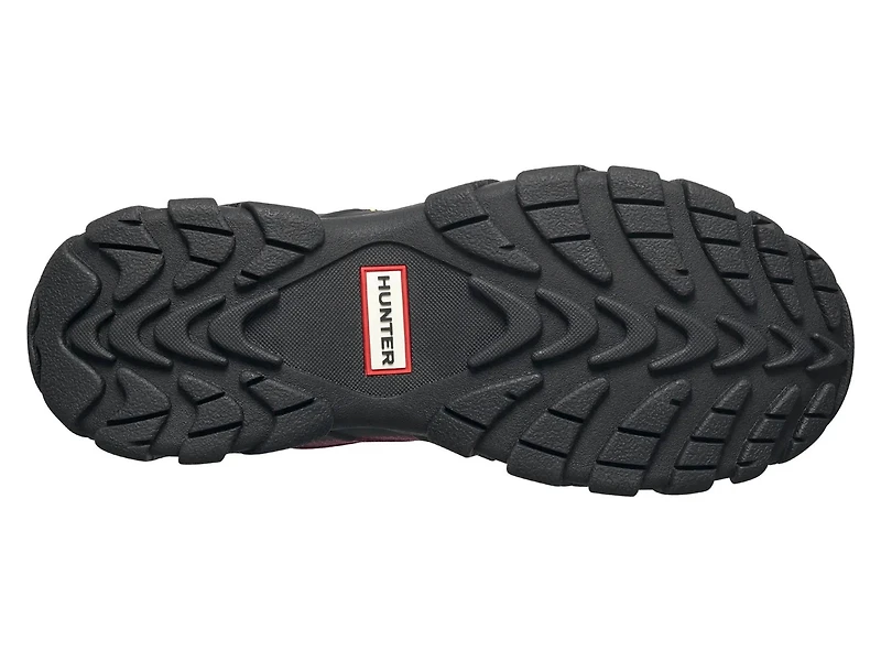 Sara Sneaker