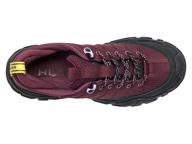 Sara Sneaker