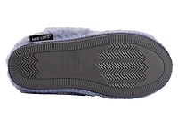 Moselle Slipper