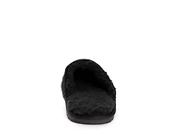 Abbott Slipper