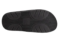 Abbott Slipper