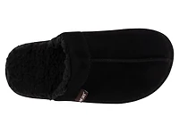 Abbott Slipper