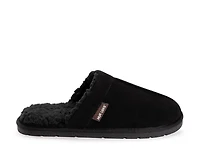 Abbott Slipper