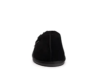 Abbott Slipper