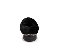 Neira Wool Clog