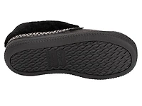 Neira Wool Clog