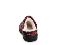Quianna Lucy Clog
