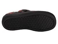 Quianna Lucy Clog