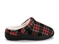 Quianna Lucy Clog