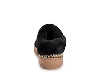 Charlee Clog