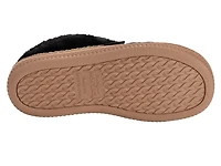 Charlee Clog