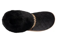 Charlee Clog