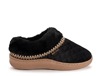 Charlee Clog