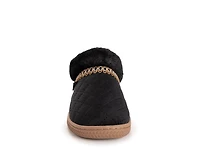 Charlee Clog