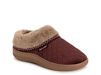 Charlee Clog