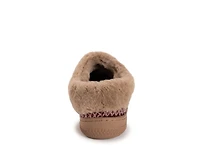 Charlee Clog