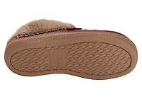 Charlee Clog