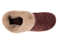 Charlee Clog