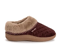 Charlee Clog