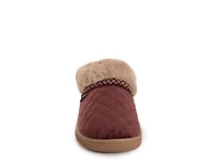 Charlee Clog