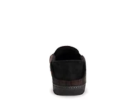 Owen Full Fit Slipper