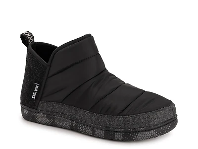 Weston Slipper