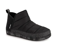 Weston Slipper