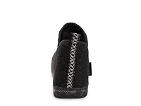 Weston Slipper