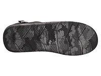 Weston Slipper