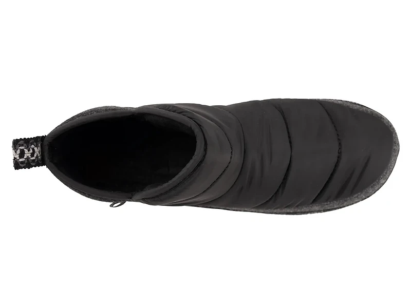 Weston Slipper
