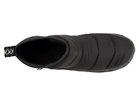 Weston Slipper