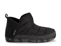 Weston Slipper