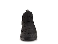 Weston Slipper