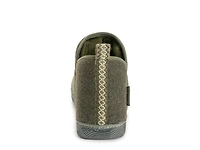 Weston Slipper