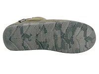 Weston Slipper