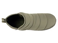 Weston Slipper