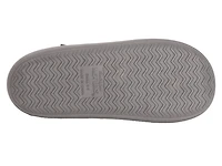 Janna Cozy Crew Clog