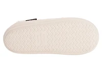 Janna Cozy Crew Clog