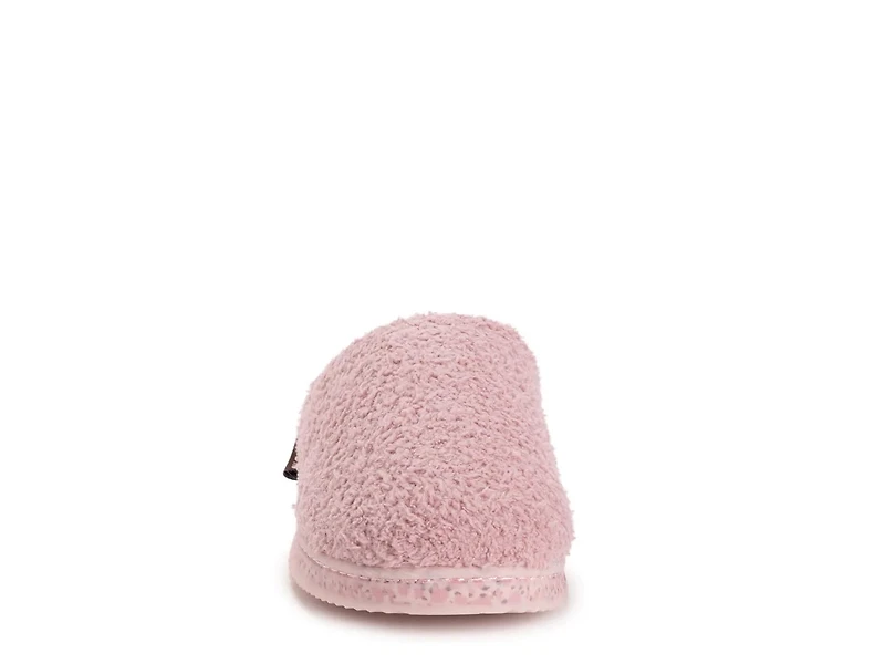Mazie Slipper - Women's