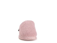 Mazie Slipper - Women's