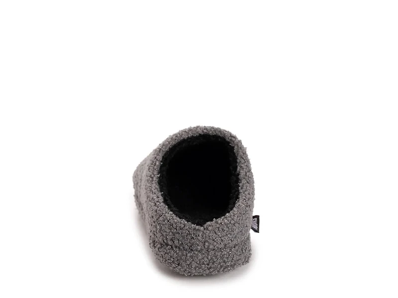 Novelty Punch Needle Clog