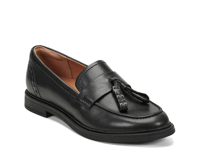 Deeana Loafer