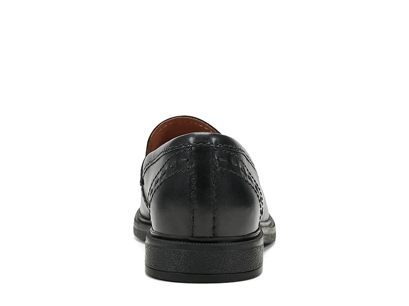 Deeana Loafer