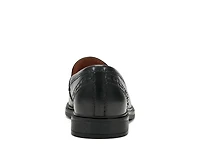 Deeana Loafer