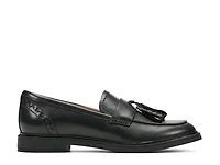 Deeana Loafer