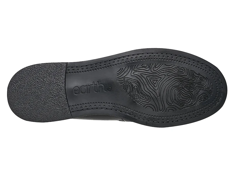 Deeana Loafer